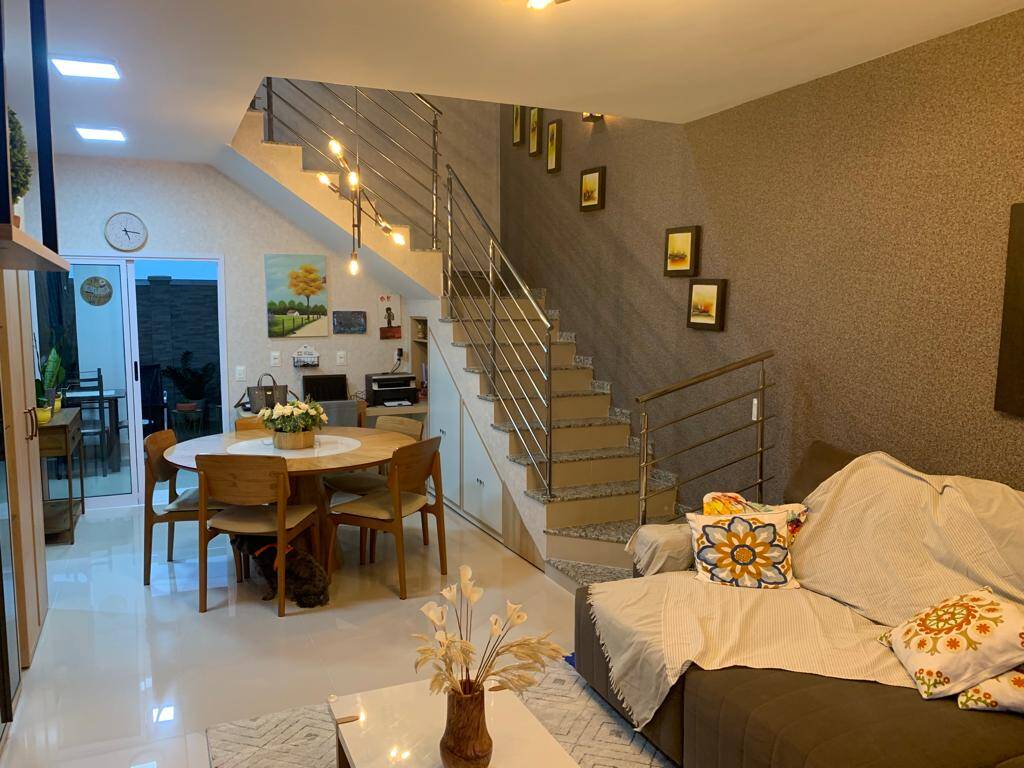 #CA0014 - Casa para Venda em Cuiabá - MT