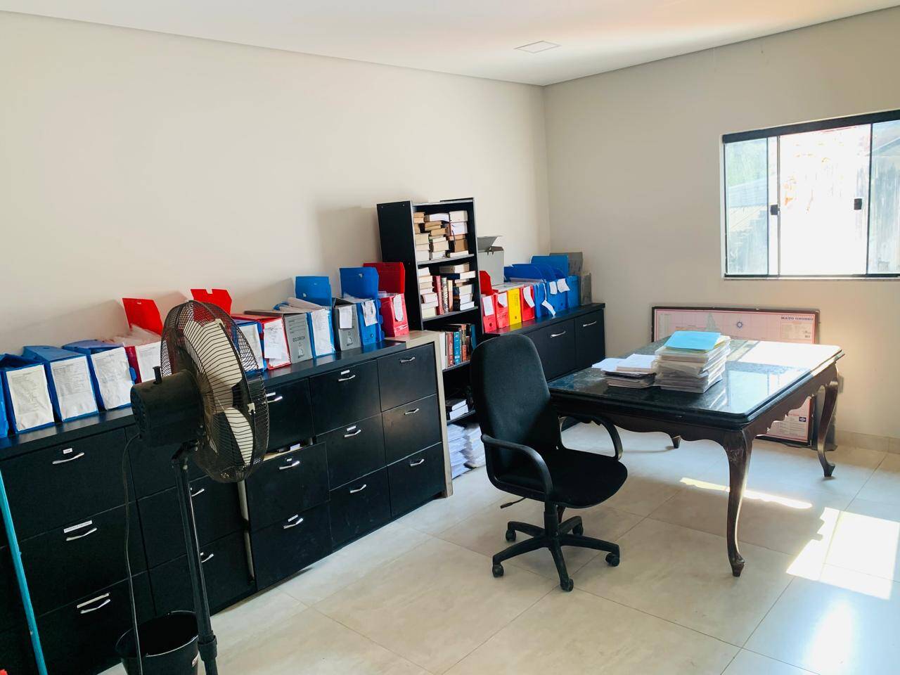 #PC0018 - Sala para Venda em Cuiabá - MT