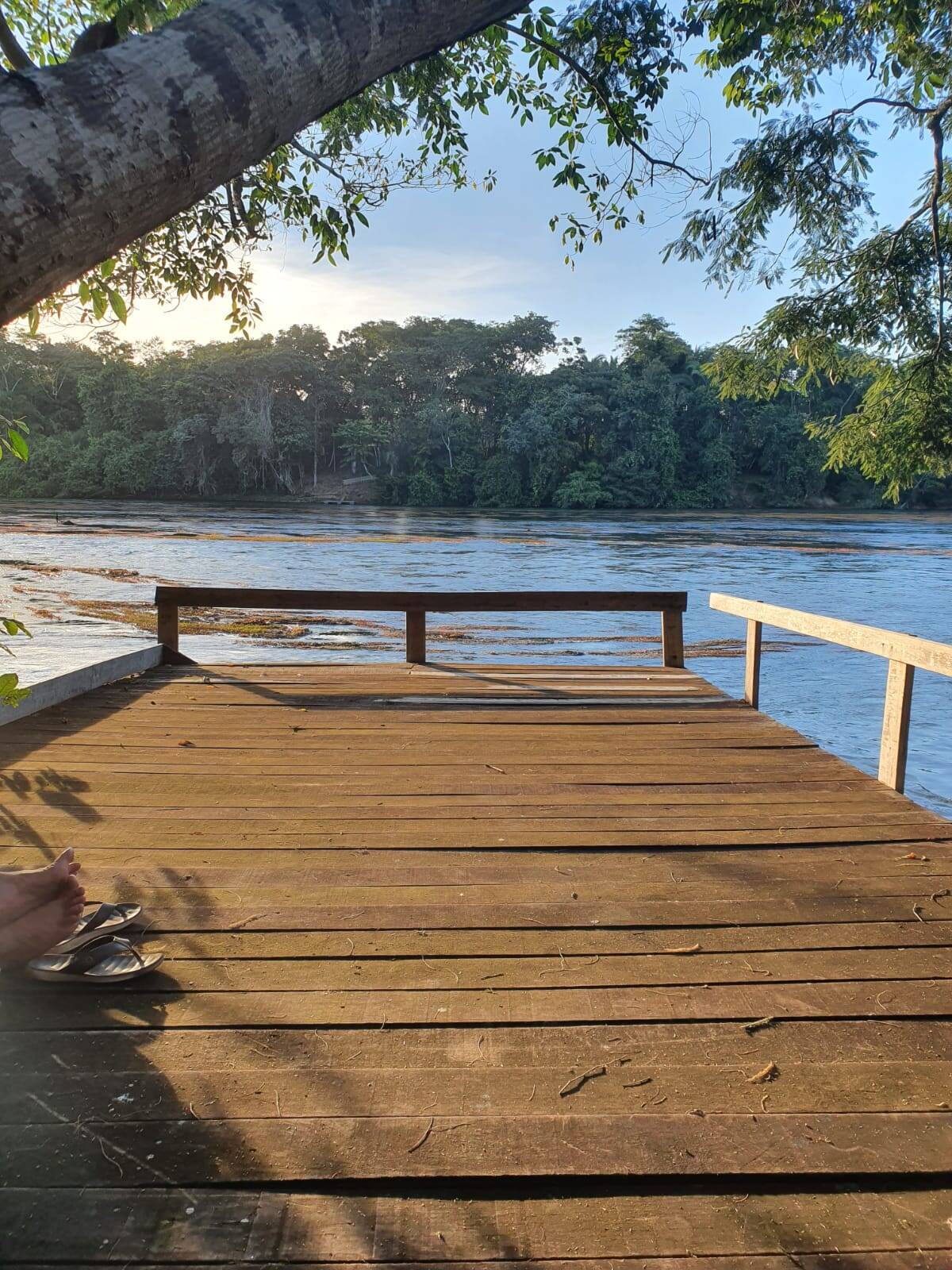 #CH0094 - Chácara para Venda em Chapada dos Guimarães - MT