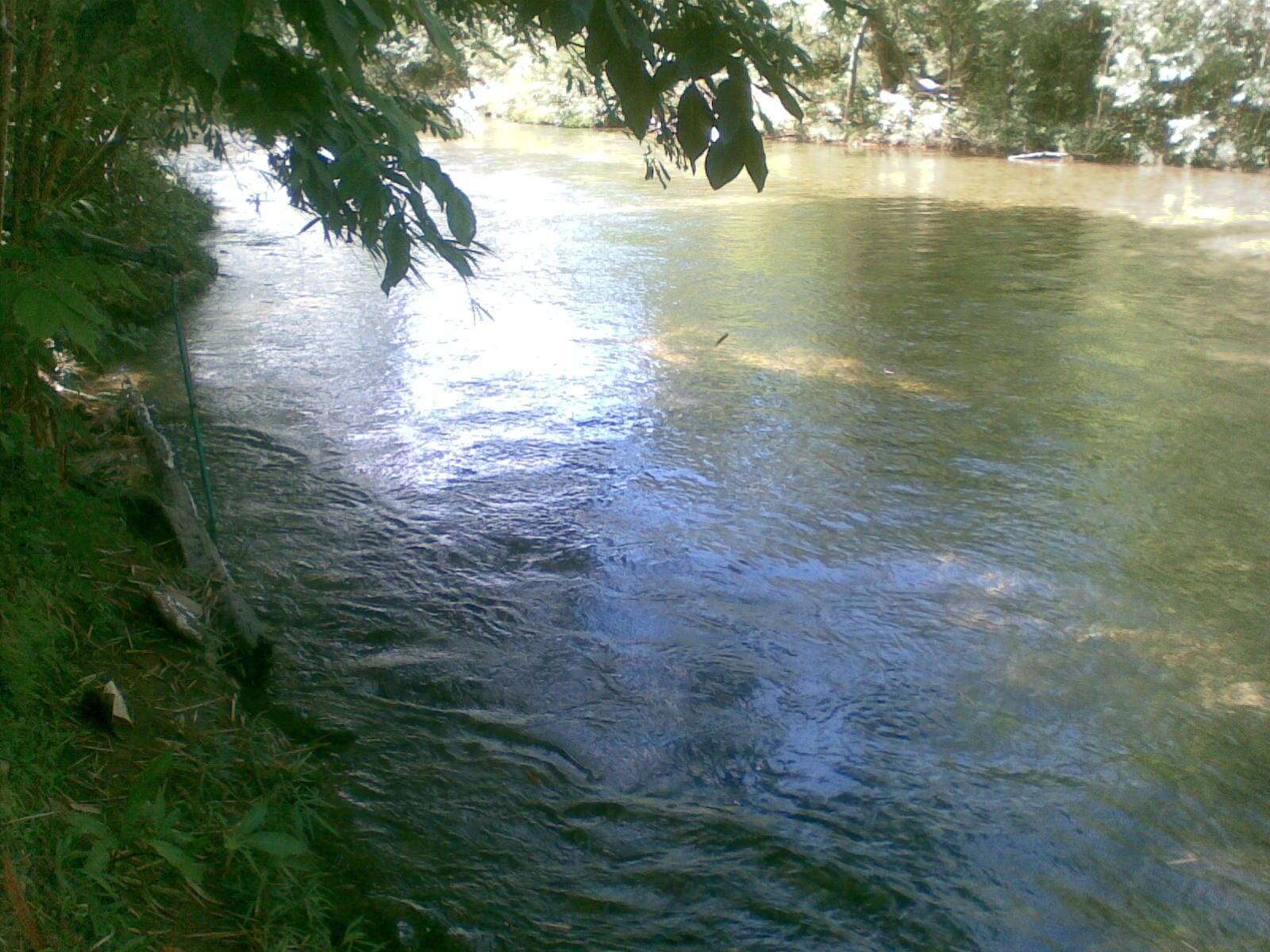 #CH0097 - Chácara para Venda em Chapada dos Guimarães - MT