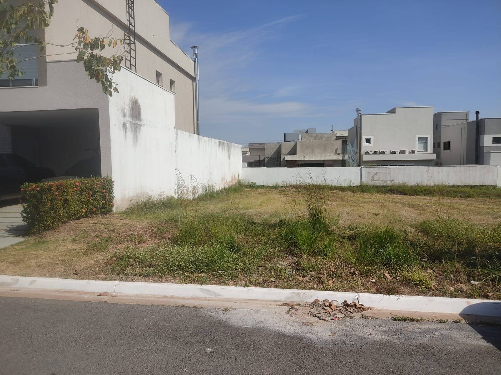 #TE0115 - Terreno para Venda em Cuiabá - MT