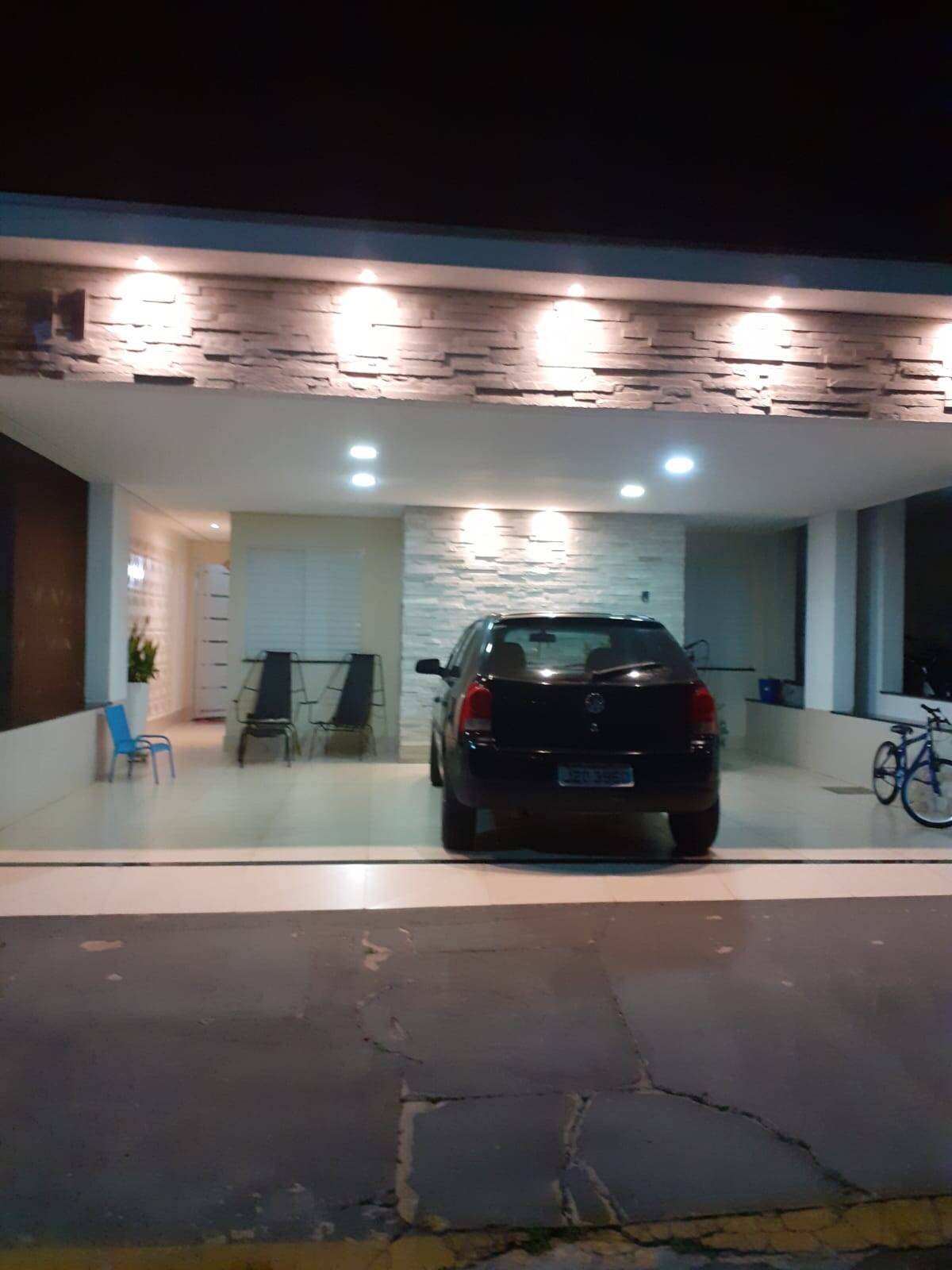 #CA0117 - Casa para Locação em Cuiabá - MT