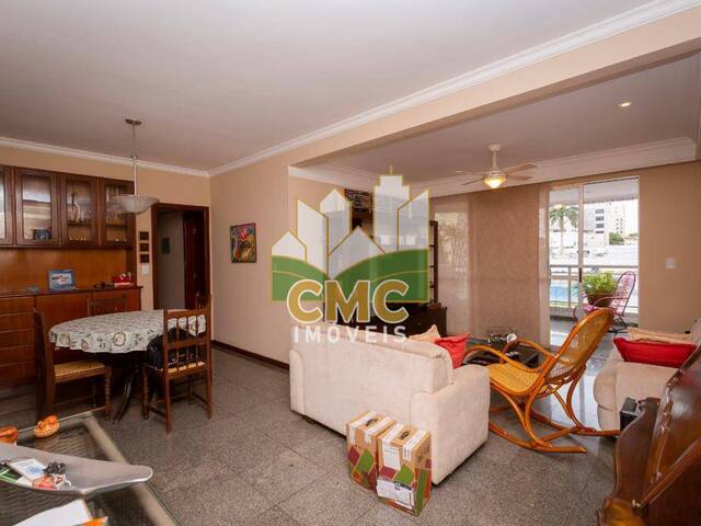#AP0041 - Apartamento para Venda em Cuiabá - MT