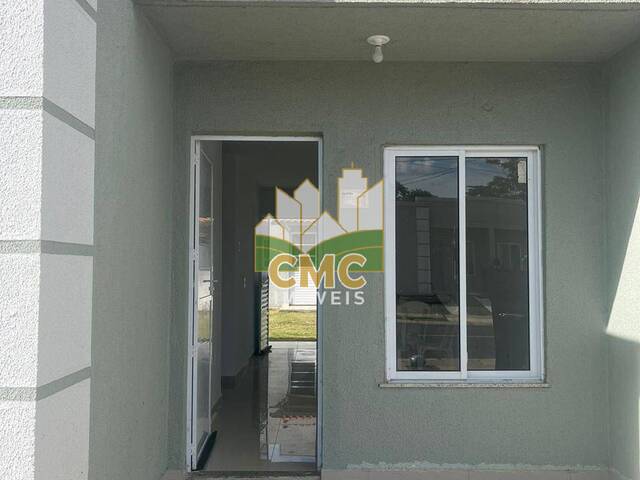 Casa para Venda em Cuiabá - 4