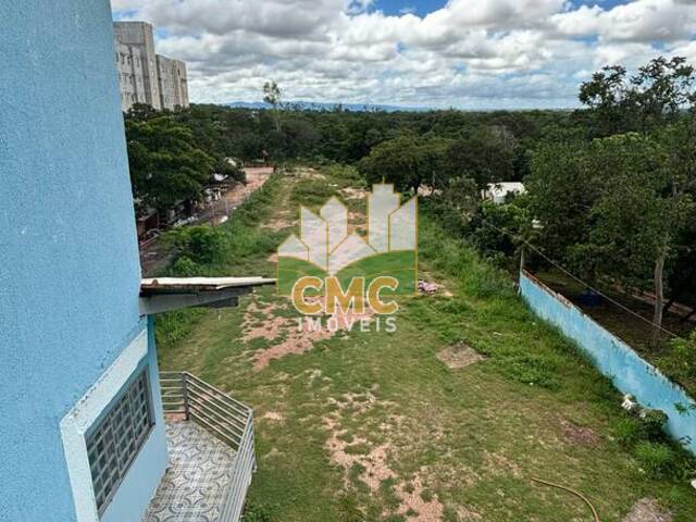 Chácara para Venda em Cuiabá - 5