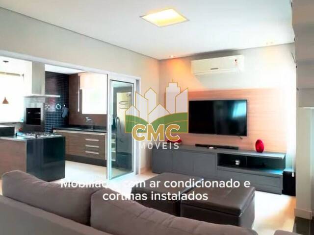 #CA0058 - Casa para Venda em Cuiabá - MT