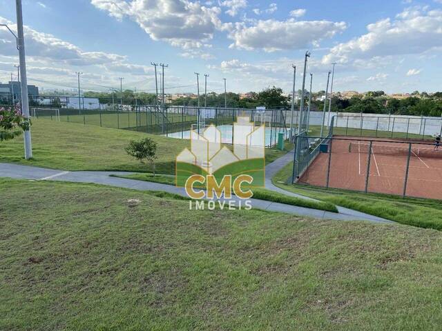 #TE0061 - Área para Venda em Cuiabá - MT