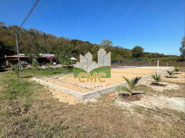 Chácara para Venda em Barão de Melgaço - 4