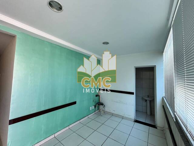 #CA0072 - Casa para Venda em Cuiabá - MT