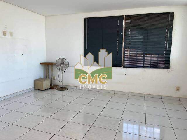 Casa para Venda em Cuiabá - 5
