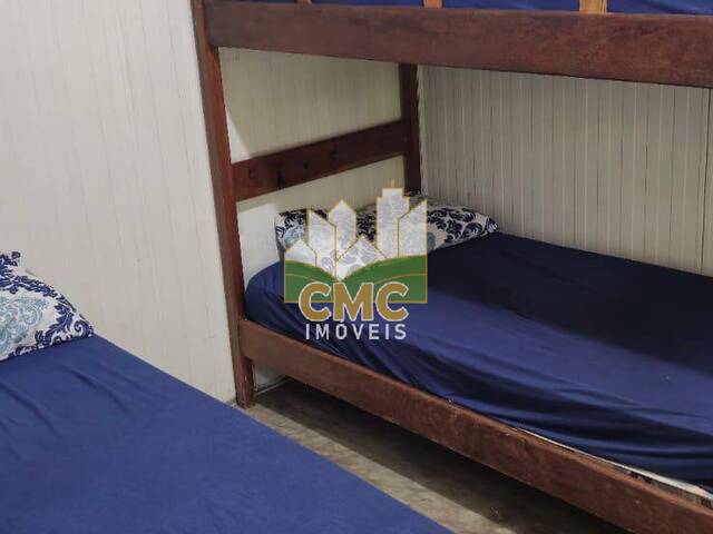 #CH0082 - Chácara para Venda em Chapada dos Guimarães - MT
