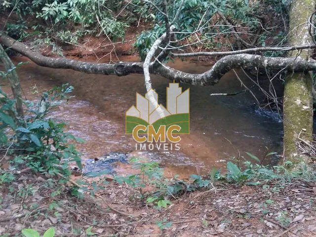 #SI0084 - Sítio para Venda em Chapada dos Guimarães - MT