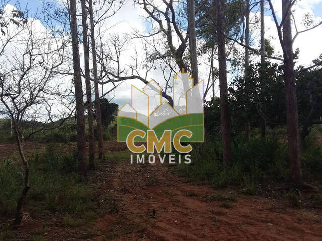 #SI0084 - Sítio para Venda em Chapada dos Guimarães - MT