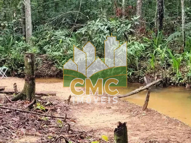Chácara para Venda em Chapada dos Guimarães - 5