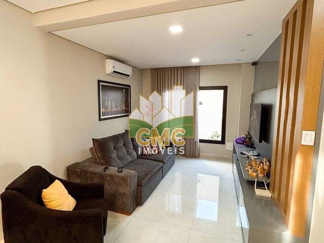 #CA0088 - Casa para Venda em Cuiabá - MT