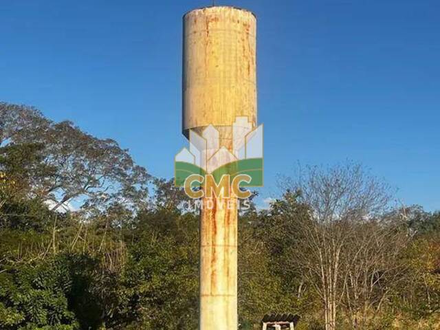 Chácara para Venda em Chapada dos Guimarães - 5