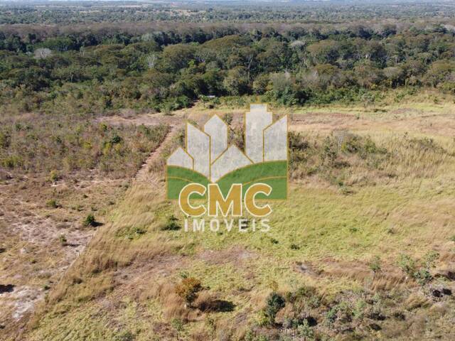 Chácara para Venda em Cuiabá - 5