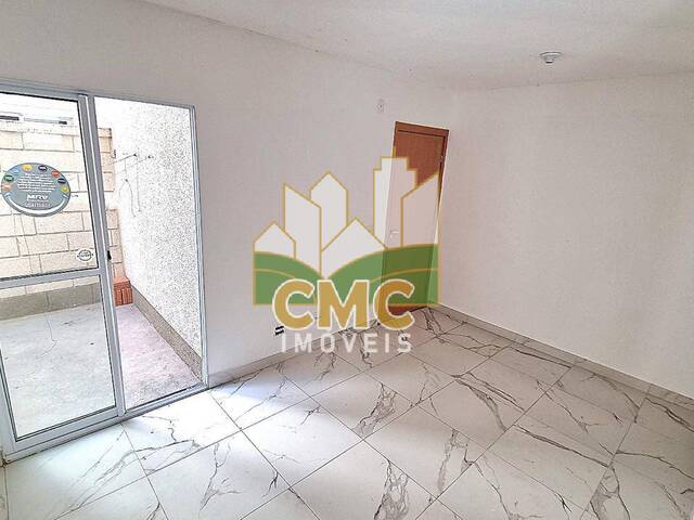 #AP0093 - Apartamento para Venda em Cuiabá - MT
