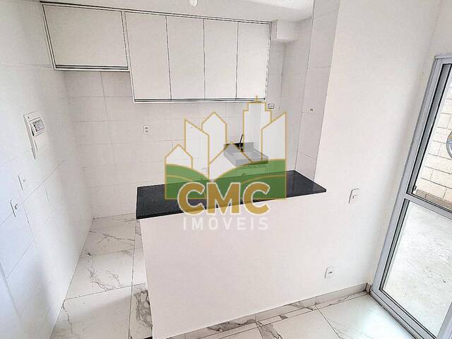 #AP0093 - Apartamento para Venda em Cuiabá - MT