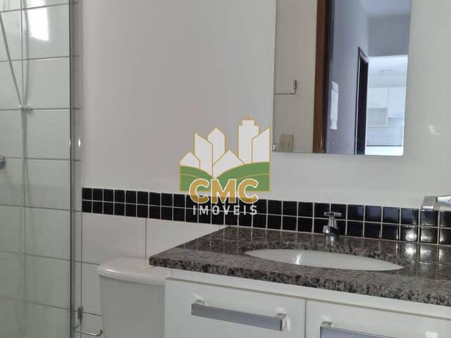 Apartamento para Venda em Cuiabá - 5