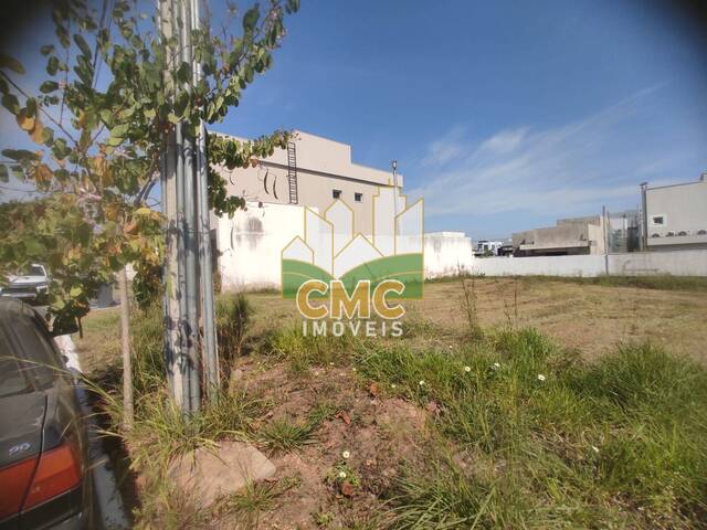 Área para Venda em Cuiabá - 5