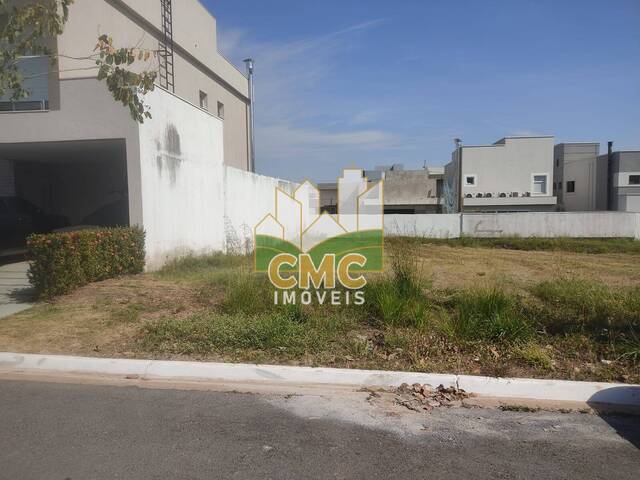 #TE0115 - Área para Venda em Cuiabá - MT