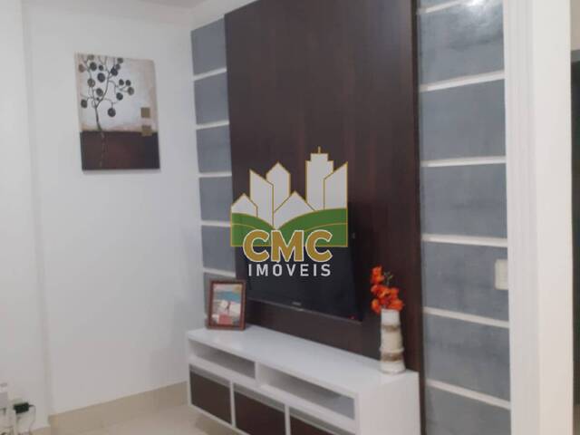 #CA0117 - Casa para Locação em Cuiabá - MT