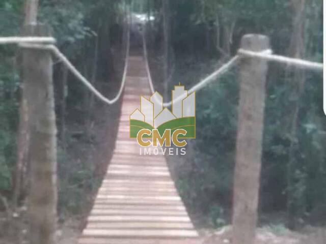 Chácara para Venda em Cuiabá - 5