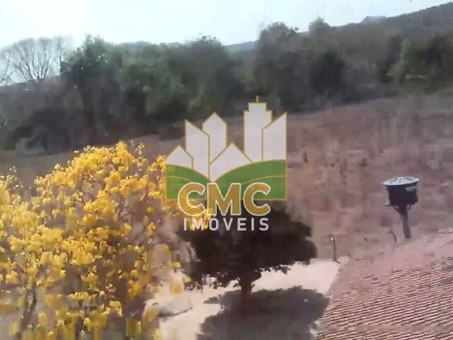 Fazenda para Venda em General Carneiro - 4