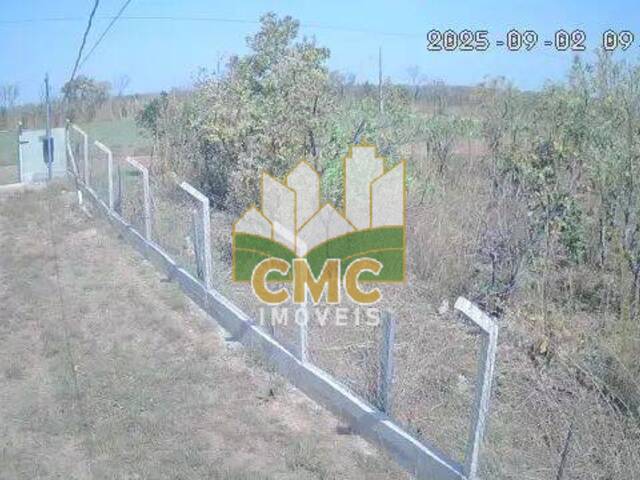 Chácara para Venda em Cuiabá - 4