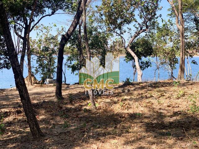 Chácara para Venda em Chapada dos Guimarães - 5