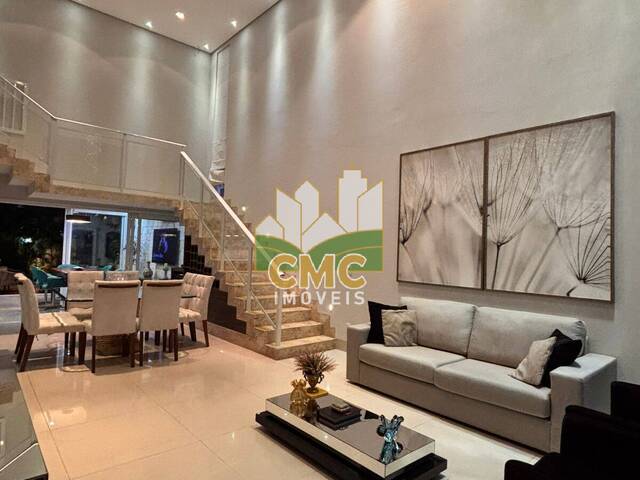 #CA0130 - Casa para Venda em Cuiabá - MT