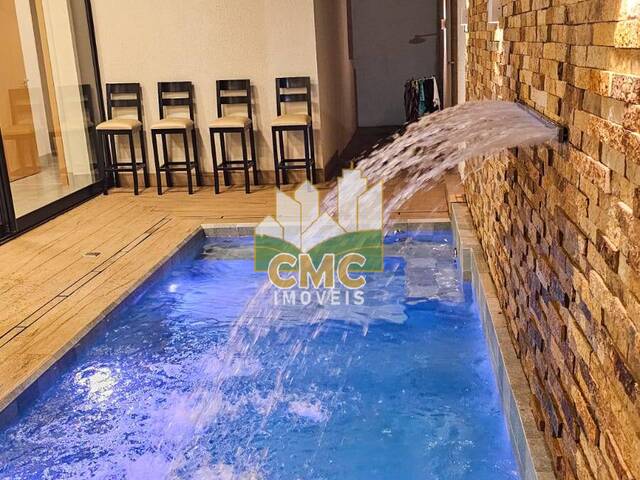 #CA0132 - Casa para Venda em Cuiabá - MT