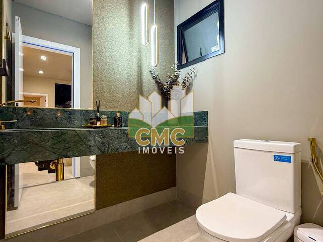 Venda em Morada dos Nobres - Cuiabá