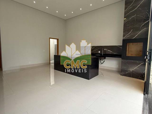 #CA0140 - Casa para Venda em Cuiabá - MT