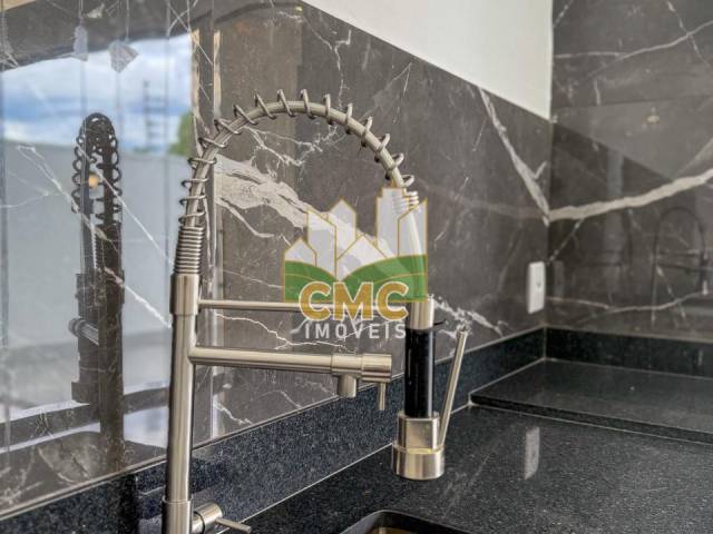 Casa para Venda em Cuiabá - 5