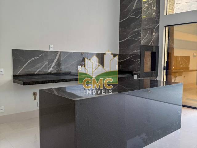 Casa para Venda em Cuiabá - 4