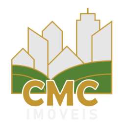 Imobiliária em Cuiabá